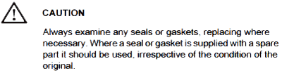 bx maineco combi 35.gasket safety note.gif